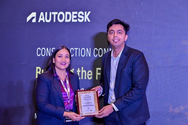 Autodesk-Mumbai-2026-09