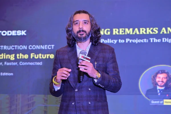 Autodesk-Mumbai-2026-10