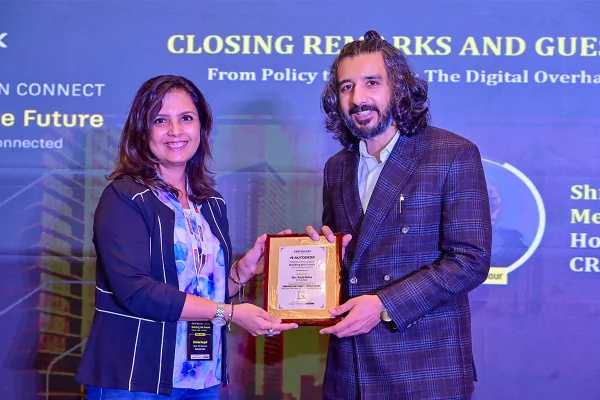 Autodesk-Mumbai-2026-11