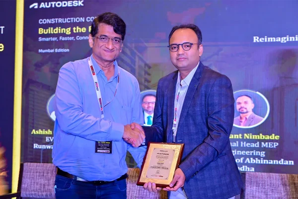 Autodesk-Mumbai-2026-12