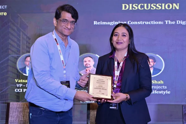 Autodesk-Mumbai-2026-16
