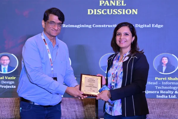 Autodesk-Mumbai-2026-17