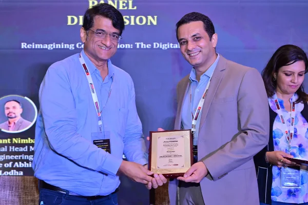 Autodesk-Mumbai-2026-18