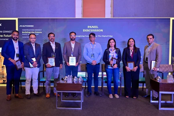 Autodesk-Mumbai-2026-19