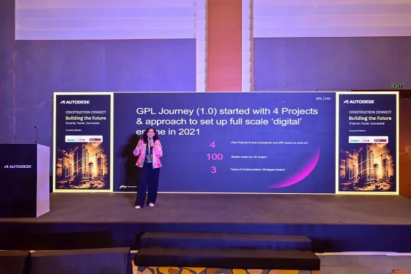 Autodesk-Mumbai-2026-20