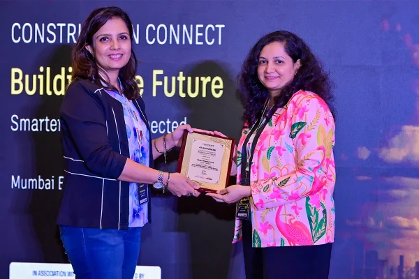 Autodesk-Mumbai-2026-21