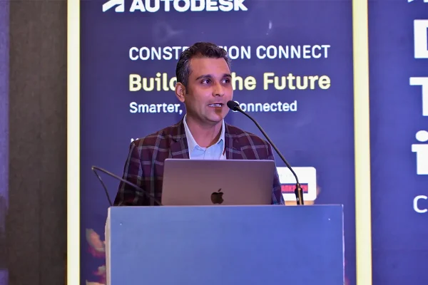 Autodesk-Mumbai-2026-22