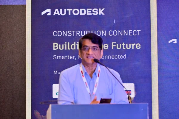 Autodesk-Mumbai-2026-24