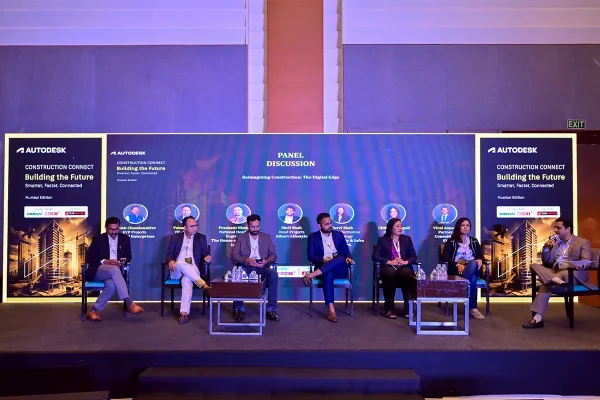 Autodesk-Mumbai-2026-25