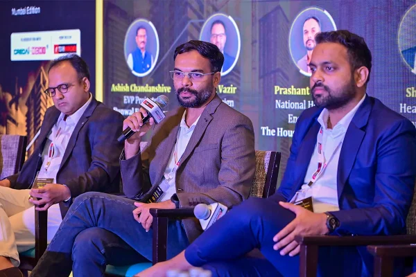 Autodesk-Mumbai-2026-27