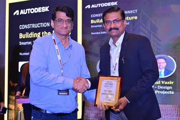 Autodesk-Mumbai-2026-28