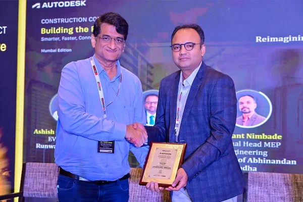 Autodesk-Mumbai-2026-29