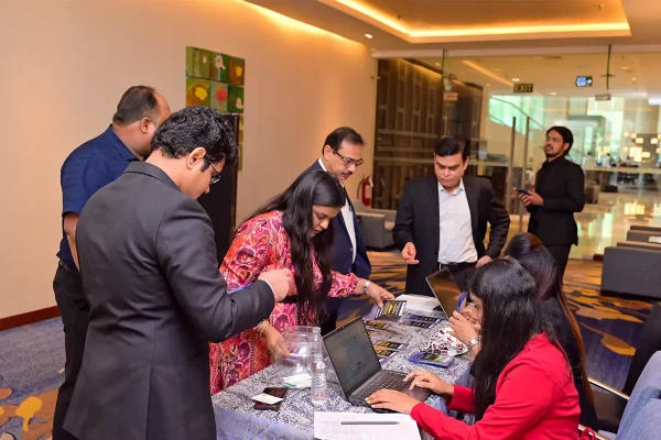 Autodesk-Mumbai-2026-30