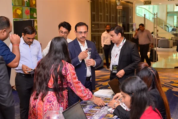 Autodesk-Mumbai-2026-31