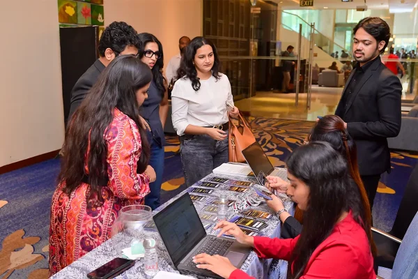 Autodesk-Mumbai-2026-32