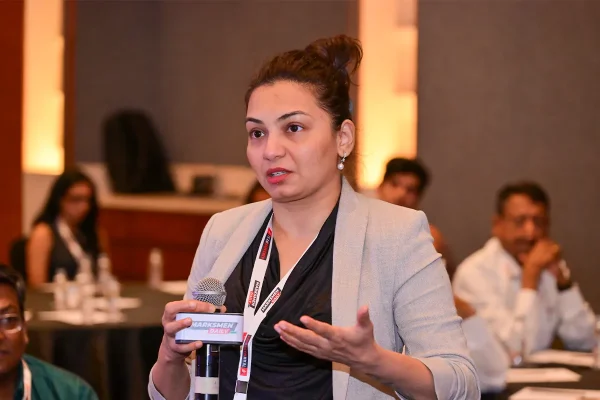 Autodesk-Mumbai-2026-33