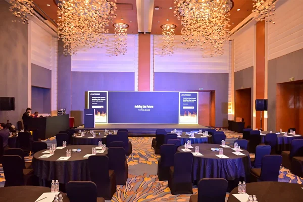 Autodesk-Mumbai-2026-34