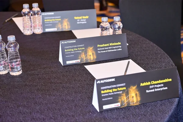 Autodesk-Mumbai-2026-38