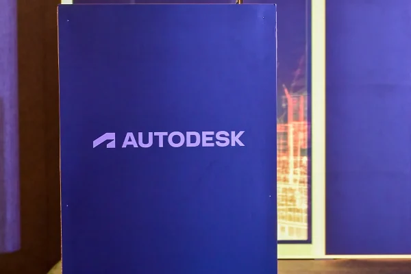 Autodesk-Mumbai-2026-39