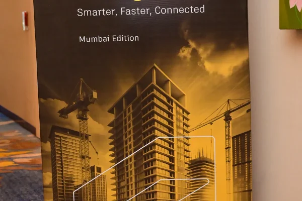 Autodesk-Mumbai-2026-40
