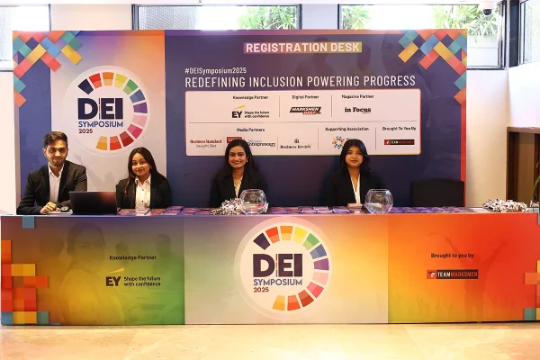 DEI-Symposium-2025-35
