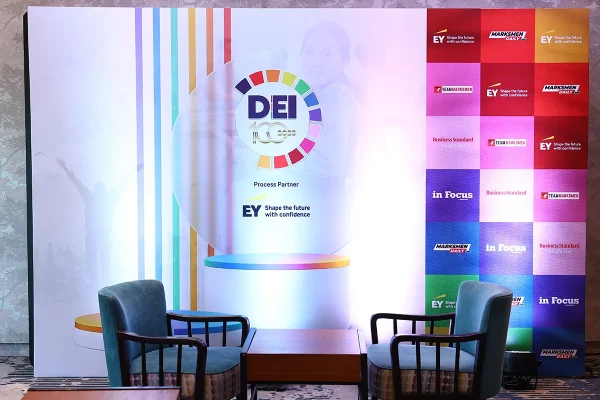 DEI-Symposium-2025-36