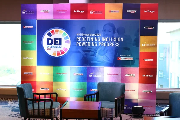DEI-Symposium-2025-37