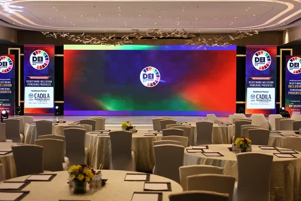 DEI-Symposium-2025-39