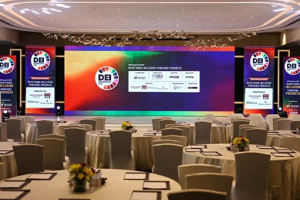 DEI-Symposium-2025-40