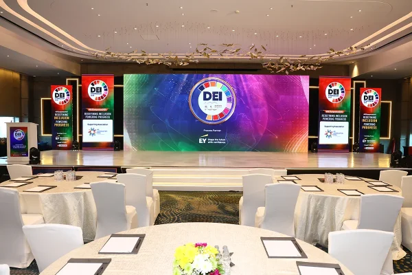 DEI-Symposium-2025-41
