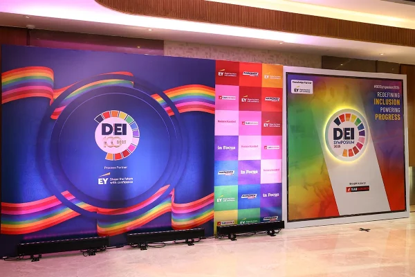 DEI-Symposium-2025-43