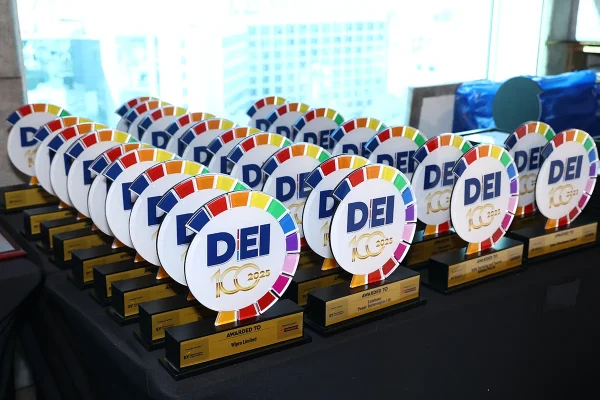 DEI-Symposium-2025-44