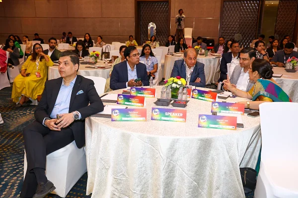 DEI-Symposium-2025-46