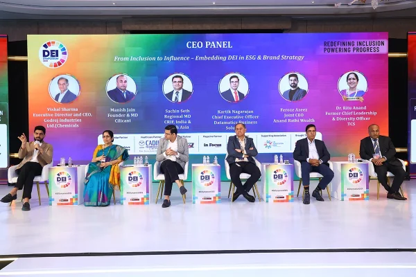 DEI-Symposium-2025-47