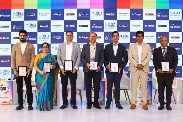 DEI-Symposium-2025-48