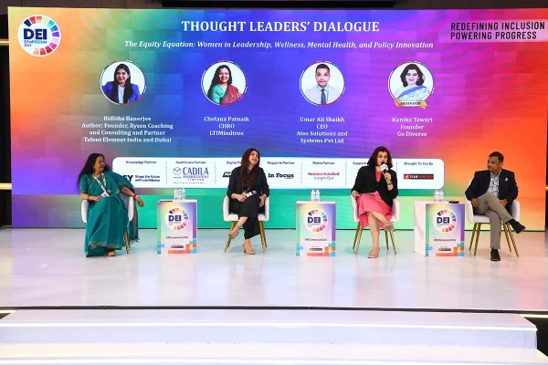 DEI-Symposium-2025-50