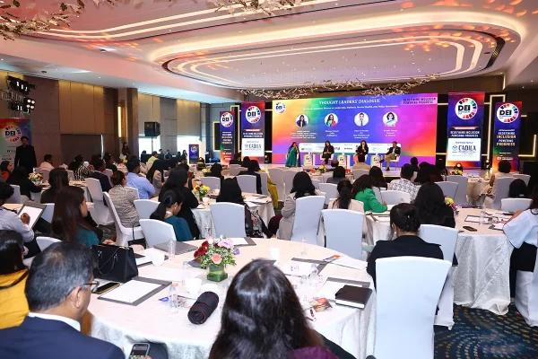 DEI-Symposium-2025-51