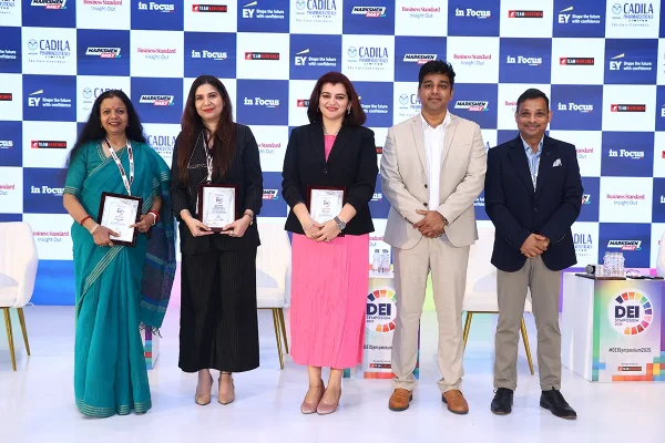 DEI-Symposium-2025-52