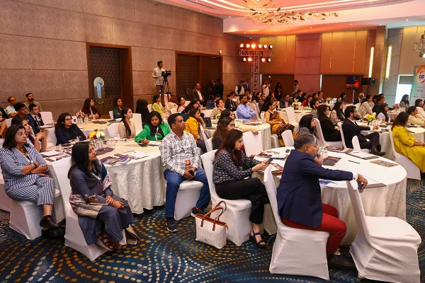 DEI-Symposium-2025-53