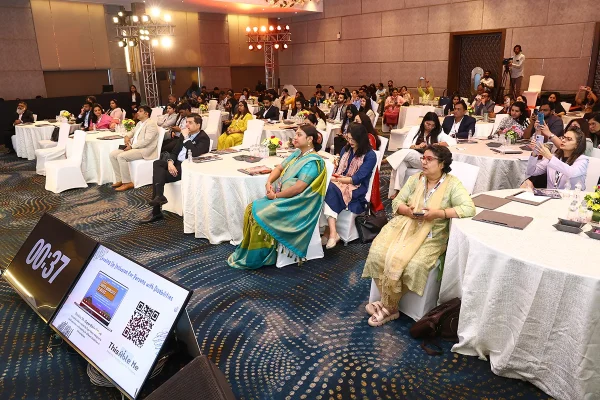 DEI-Symposium-2025-54