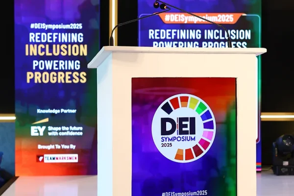 DEI-Symposium-2025-55