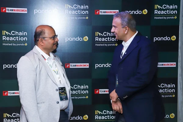 Pando.AI-Supply-Chain-Decisions-in-an-AI-Native-World-2026-04