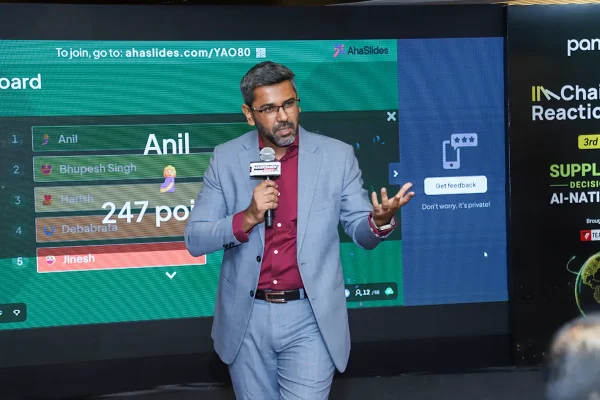 Pando.AI-Supply-Chain-Decisions-in-an-AI-Native-World-2026-13