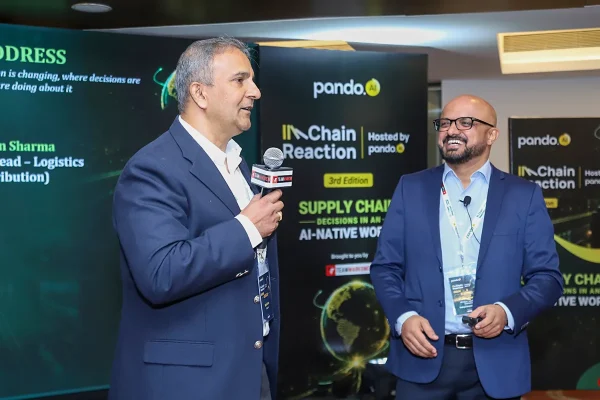 Pando.AI-Supply-Chain-Decisions-in-an-AI-Native-World-2026-14