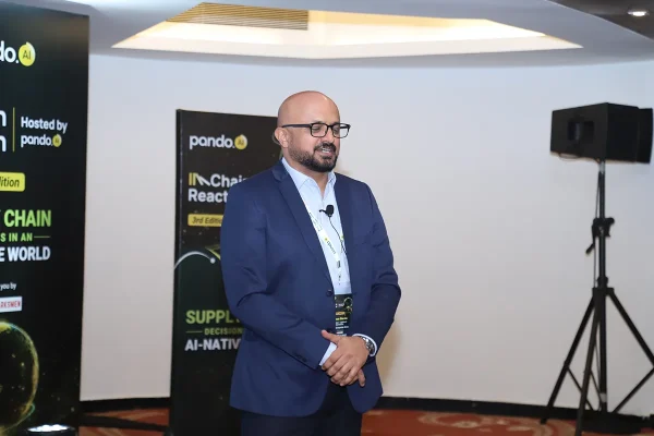 Pando.AI-Supply-Chain-Decisions-in-an-AI-Native-World-2026-15