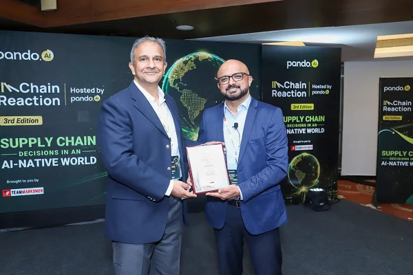 Pando.AI-Supply-Chain-Decisions-in-an-AI-Native-World-2026-17