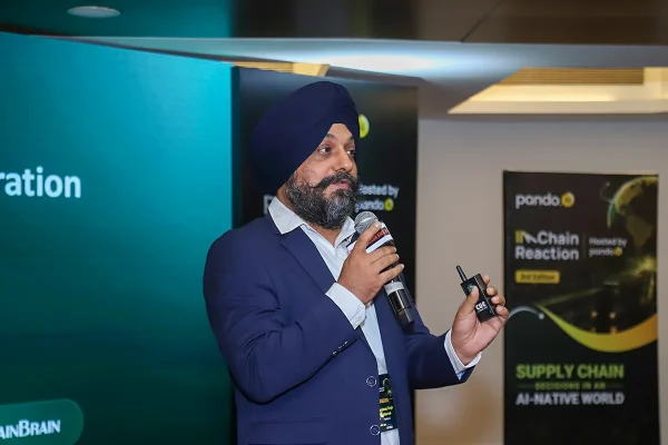 Pando.AI-Supply-Chain-Decisions-in-an-AI-Native-World-2026-18