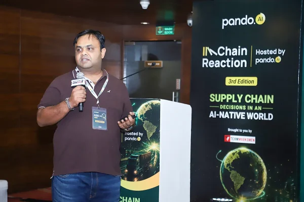 Pando.AI-Supply-Chain-Decisions-in-an-AI-Native-World-2026-19