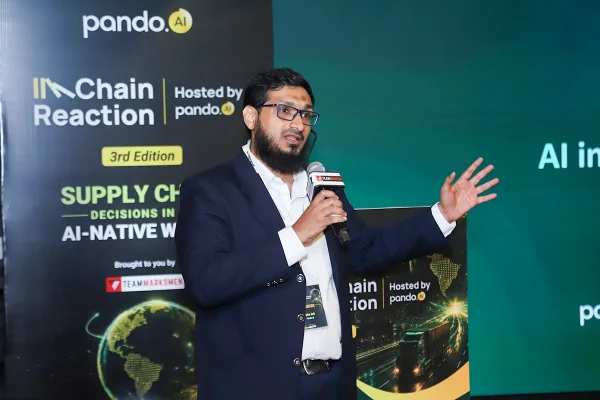 Pando.AI-Supply-Chain-Decisions-in-an-AI-Native-World-2026-20