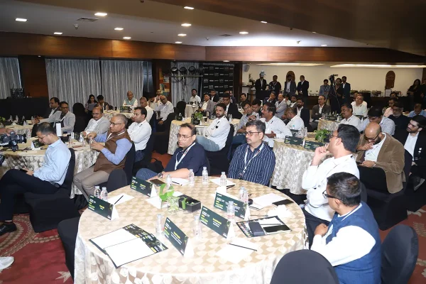 Pando.AI-Supply-Chain-Decisions-in-an-AI-Native-World-2026-28